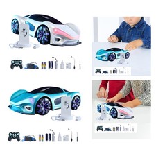 RC Drifts Cars Remote Control