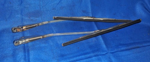 1959 1971 mercedes - 1959-1971,