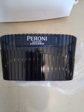 PERONI Nastro Azzurro Large