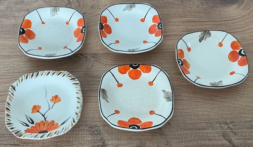 Vintage solian ware soho - vintage,