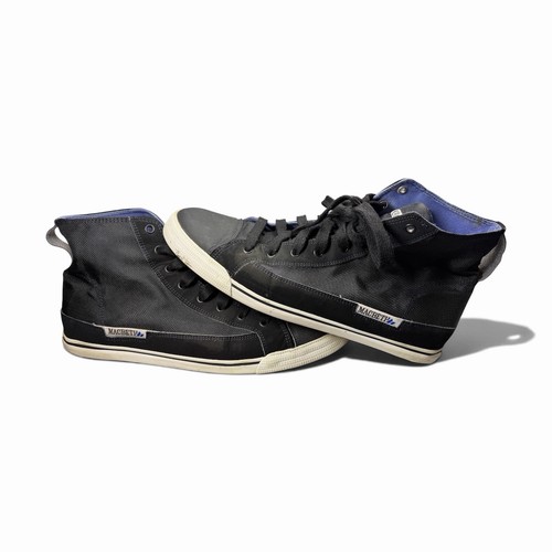 Macbeth footwear the hunter - macbeth,