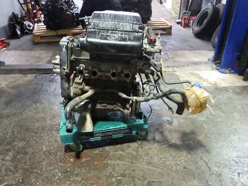 Fiat punto evo 2010 - 1.4, petrol