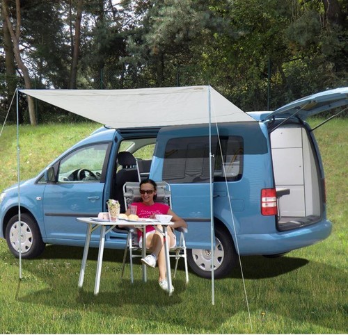 Reimo charlyne sun shade - charlyne,