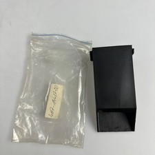 YAMAHA XJ650 MAXIM (XJ650S) 1980 CHANNEL (DUCT) 4H7-14437-00 G4458