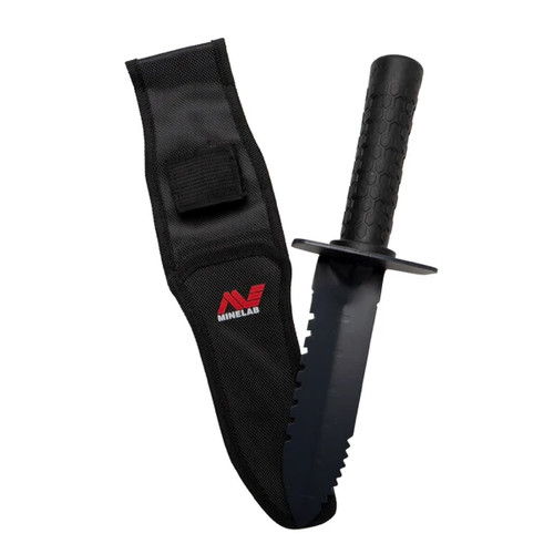 Minelab digging tool - minelab,