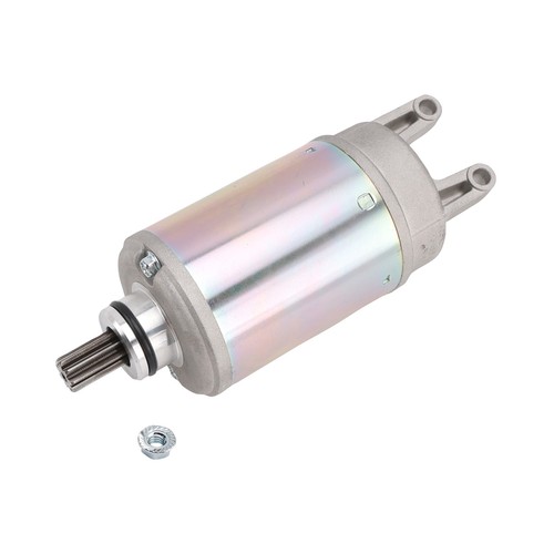 Starter motor for suzuki - starter,