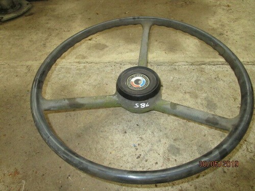 For case 785 885 - 785,, cab