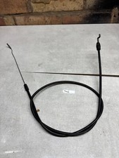 HAYTER HARRIER 56 brake OPC