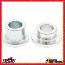 Honda Xr 400 R 1996-2004 11-1020 Rear Wheel Spacer Kit