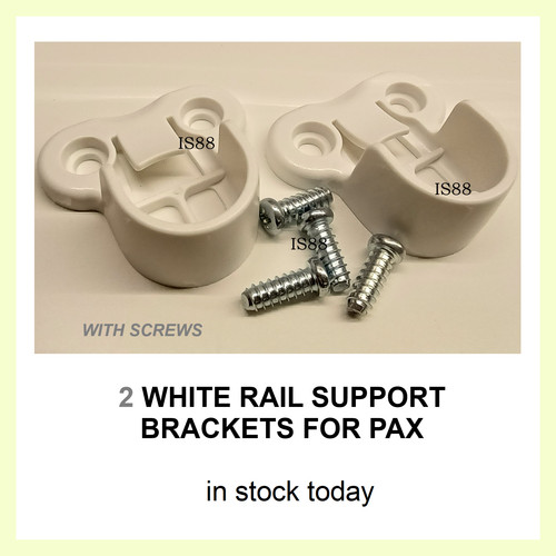 Ikea pax 130527 komplement - pax,