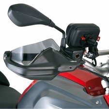 GIVI SMOKE EXTENSION FOR BMW