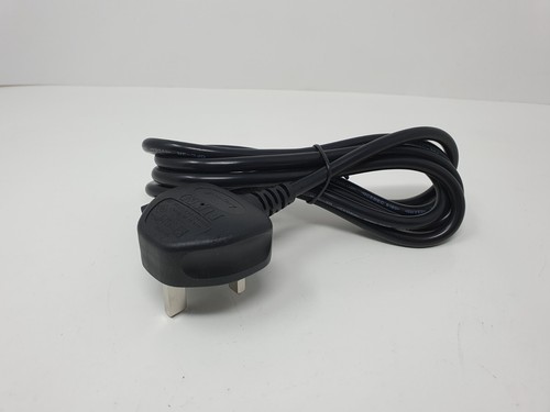 For sony bravia kdl 37v5800 - bravia, kdl-37v5800