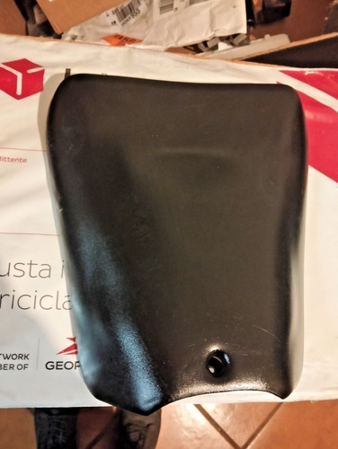 Suzuki rgv 250 range - rgv, saddle
