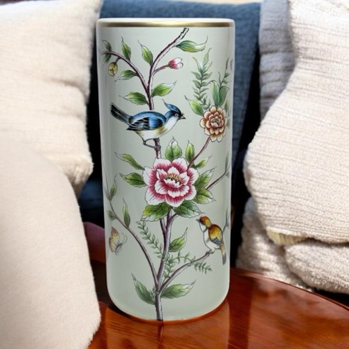 Design umbrella stand modern - stand,