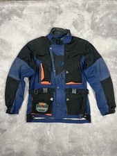 Men's Dainese Gore-Tex Cordura