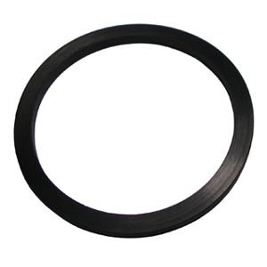 Filter king 67mm - 67mm, bowl