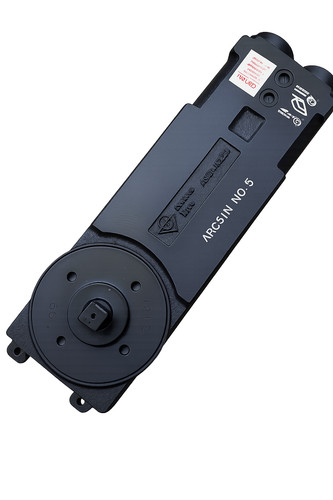 Adams rite arc51n kawneer - arc51n,