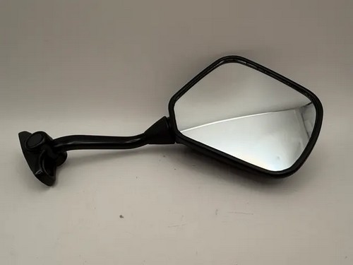 Mirror right fairing - mirror, black