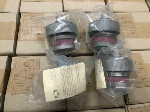 74b generator tetrode tube - generator,