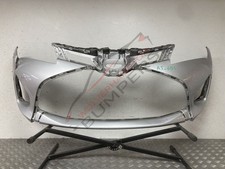 Toyota yaris from 2014 - from, to