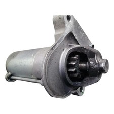 2012 MAZDA 3 MK2 BL / FORD1.6 DIESEL MANUAL STARTER MOTOR P/N Y601-18-400C