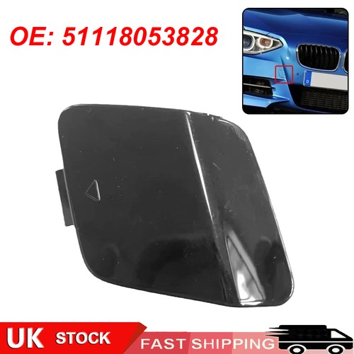 For bmw f20 - 1, series
