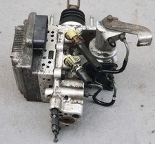 Toyota Prius ABS Pump 2009 -