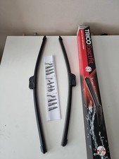 WIPER BLADE ERK53501 FOR FORD MONDEO/Turnier/II MAVERICK/VAN  VOLVO V40  BMW  