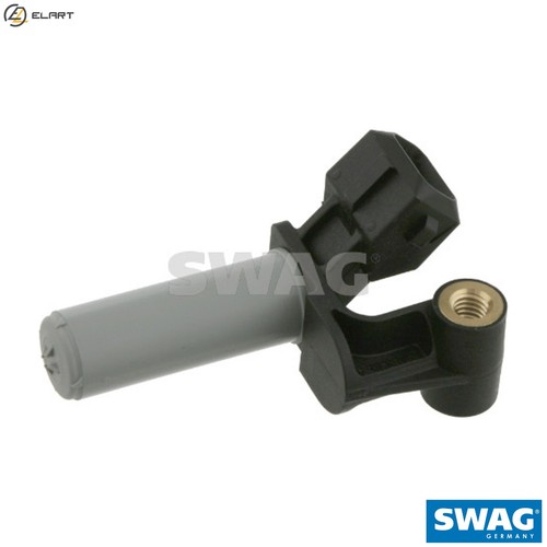 Sensor crankshaft pulse - crankshaft, 50