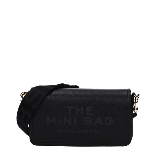 Marc jacobs the - the, bag