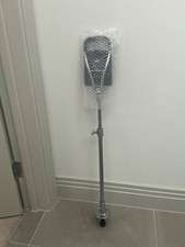 NEW LINDEN LEISURE LEATHER