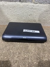 Sky HD DRX595-C Digital TV