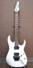 [IBANEZ] RGIR20E Used Basswood