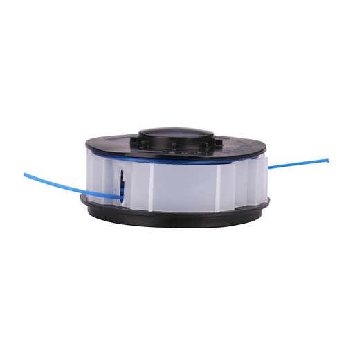 Genuine alm strimmer - genuine, spool