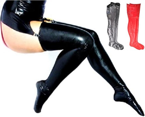 Long latex rubber - latex,