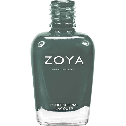 Zoya vegan friendly - zoya, vegan-friendly