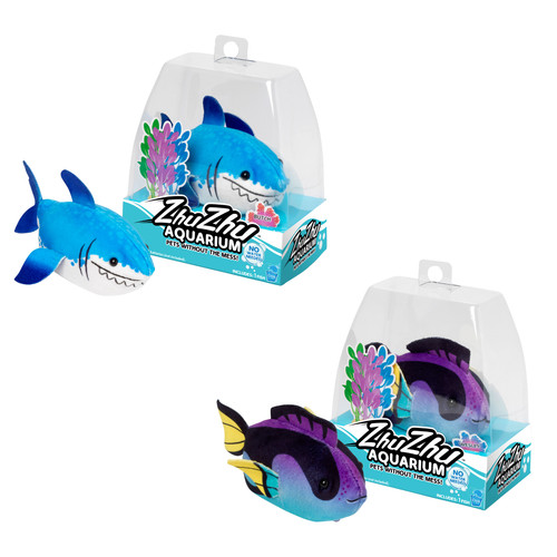 Zhu pets butch - zhu, &