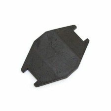 MG MIDGET,AUSTIN HEALEY