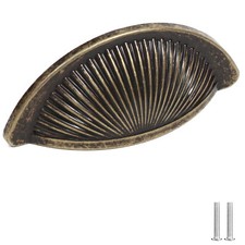 Kitchen Cabinet Handles