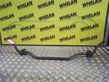 LEXUS GS 450 450H EXECUTIVE 4DR AUTO 2013 ROLL BAR (ANTI) FRONT