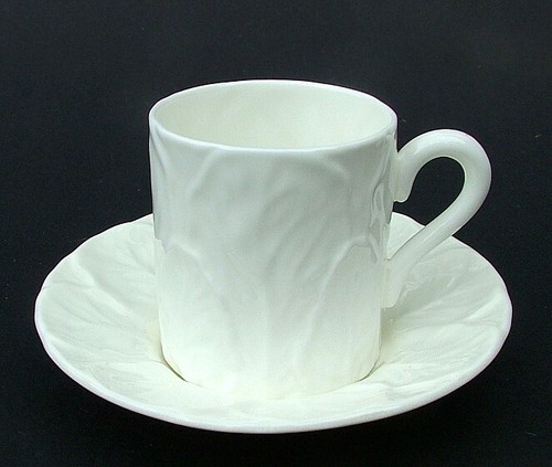 Wedgwood coalport - wedgwood,
