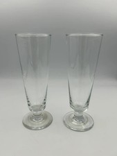 2 x Knickerbocker Glory Ice