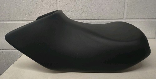 Bmw r1200gs front - bmw,