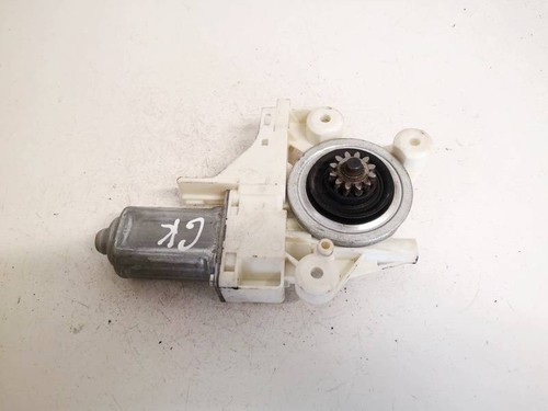 Volvo s40 2005 window - volvo,