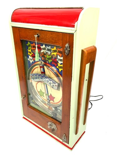 Antique stevenson lovett - &,