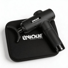30 Speed Massage Gun Deep