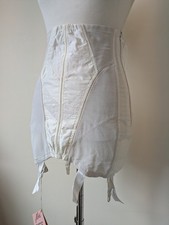 Vintage 1940s 1950s Ultra