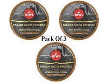 Kiwi Parade Gloss Prestige