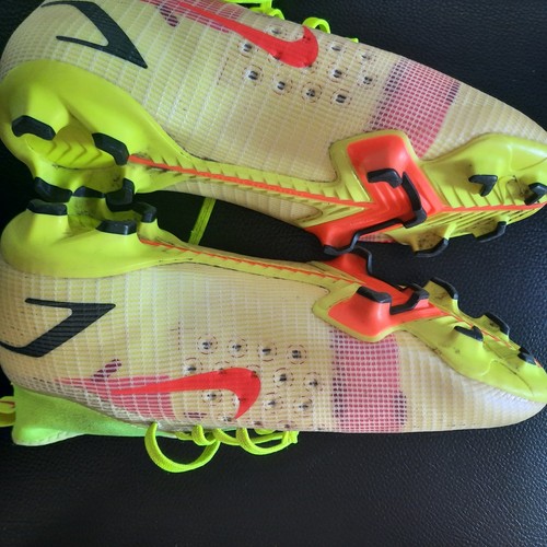 Nike football mercurial - nike,