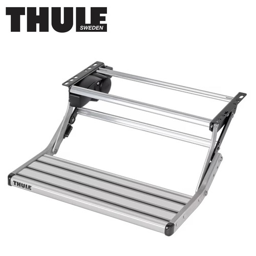 Thule omnistep 460 12v - omnistep,